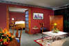 Sheraton Suites Santa Fe 